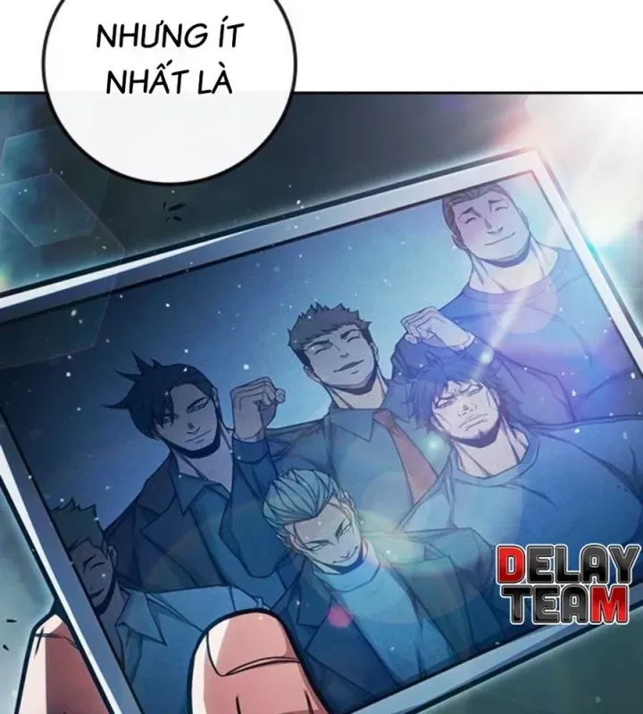 Trang 317