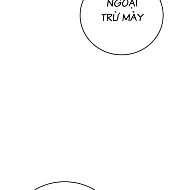 Trang 319