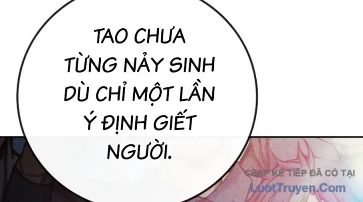 Trang 320