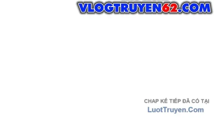 Trang 322