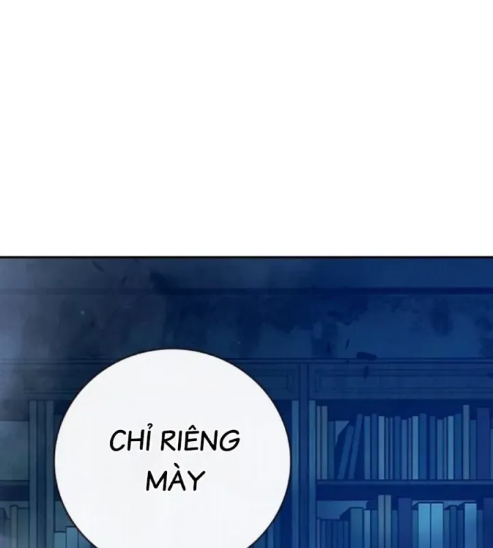 Trang 323