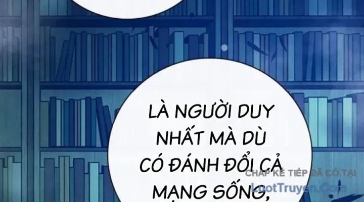 Trang 324