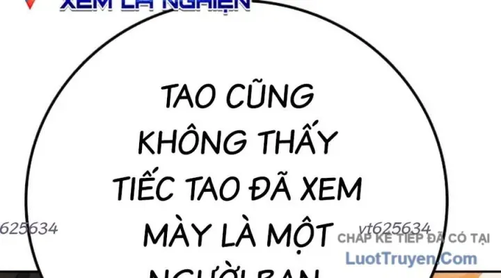 Trang 326