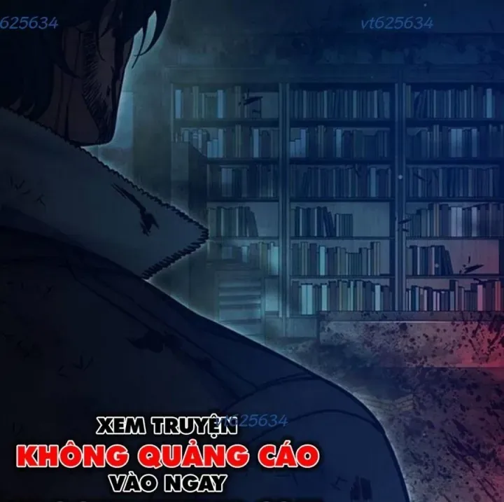 Trang 331