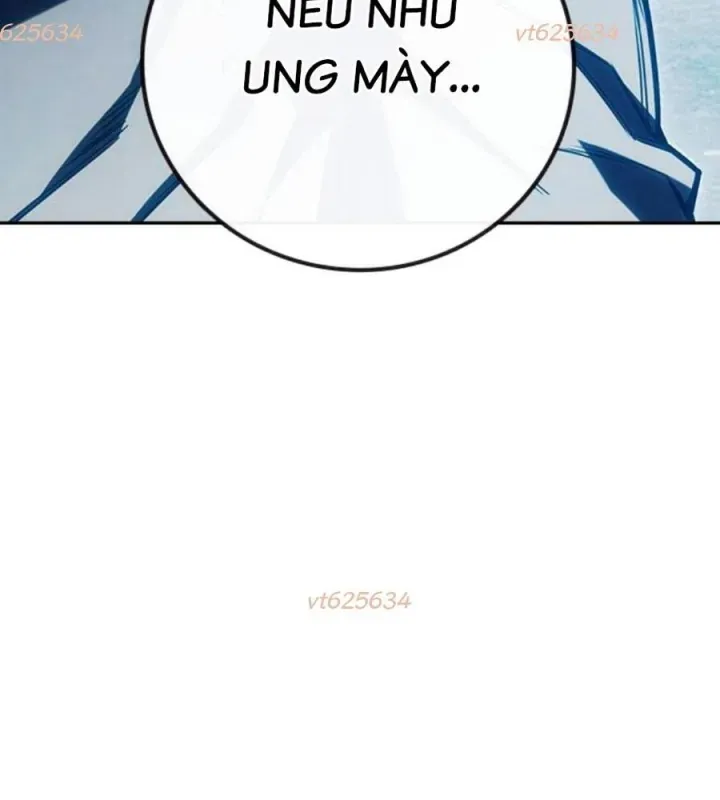 Trang 333