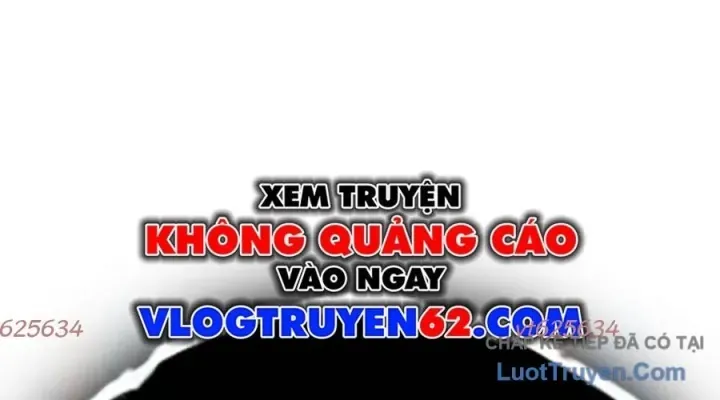 Trang 340