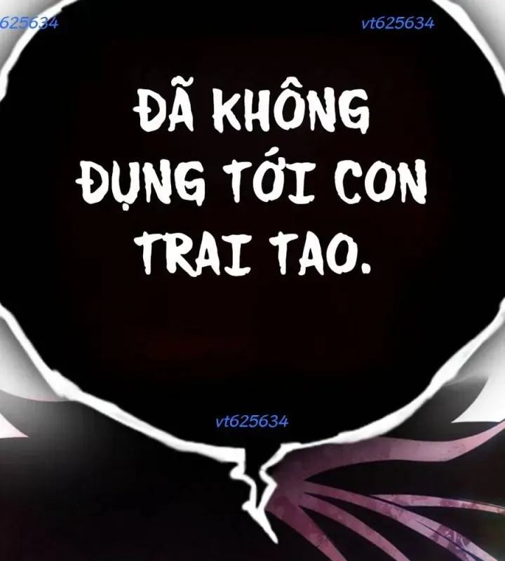 Trang 341