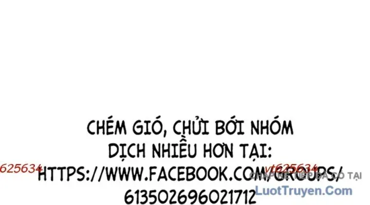 Trang 346