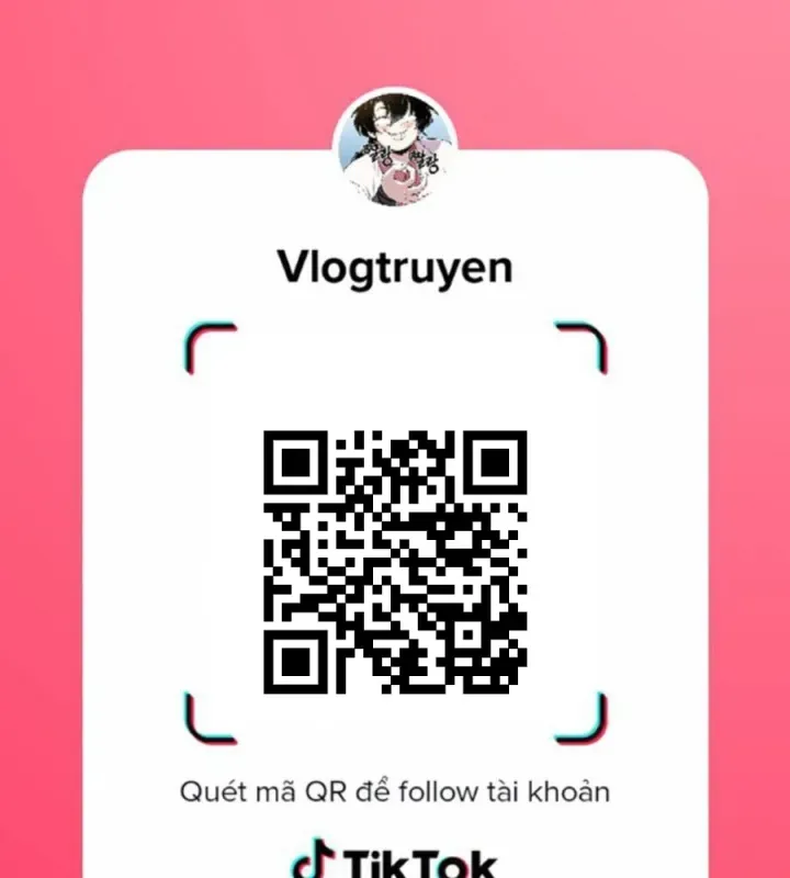 Trang 348