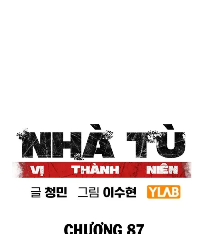 Trang 66