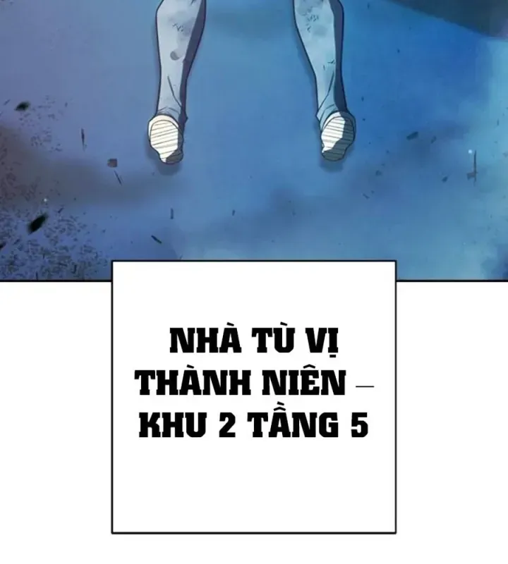 Trang 72