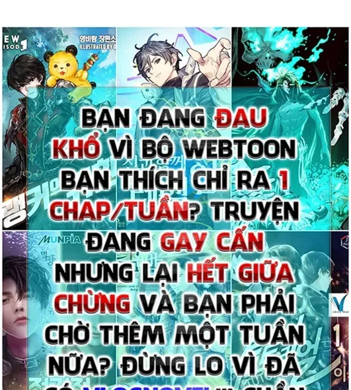 Trang 74
