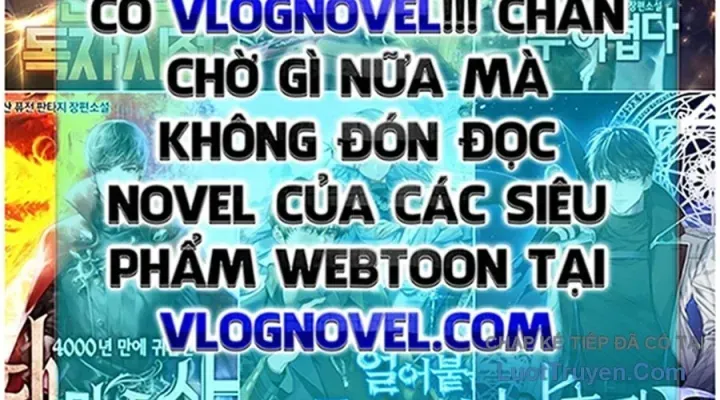 Trang 75