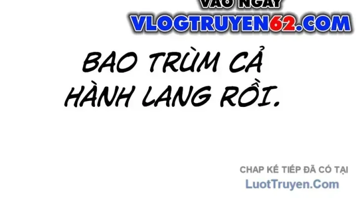 Trang 89