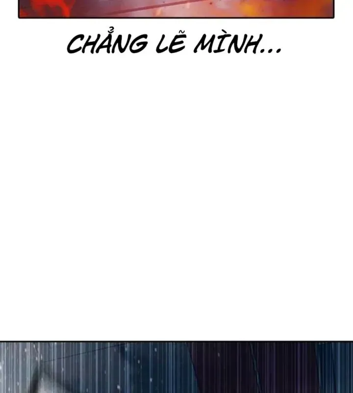 Trang 92