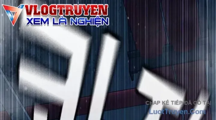 Trang 93