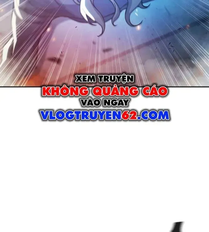 Trang 98