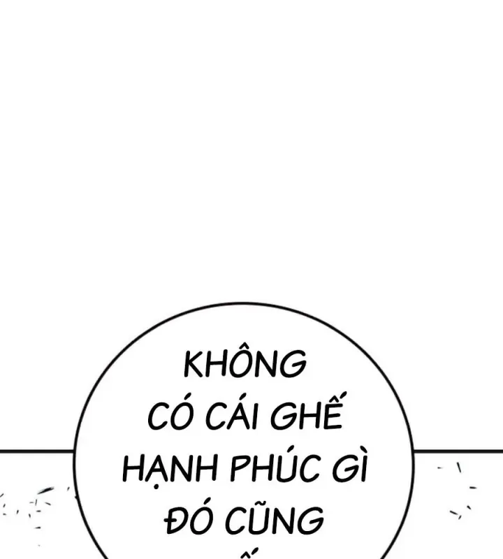 Trang 101