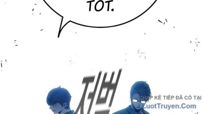 Trang 102