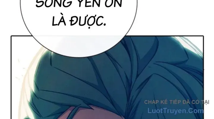 Trang 106