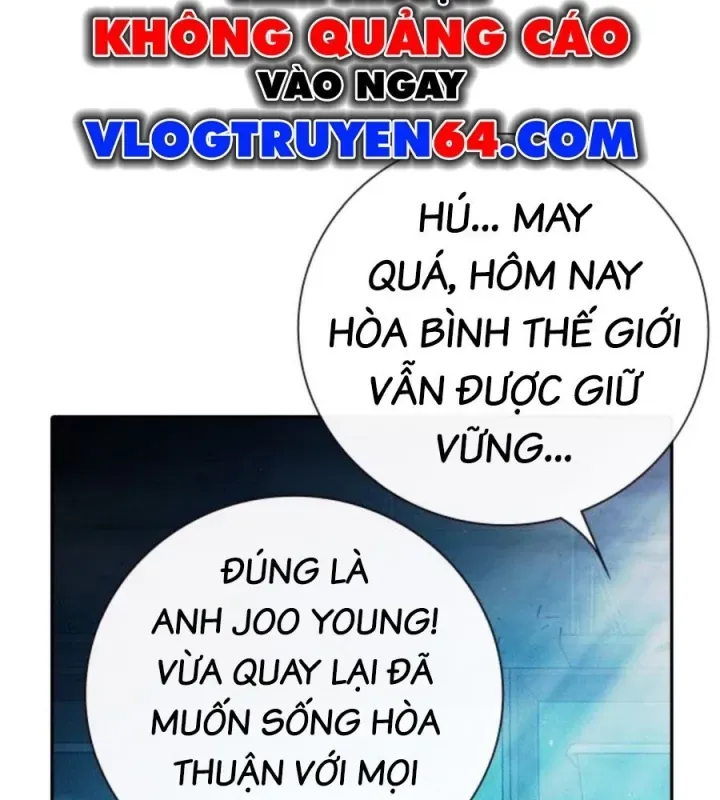 Trang 109