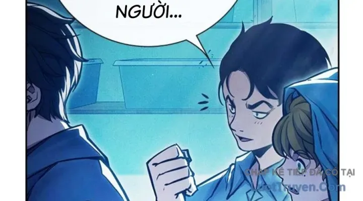 Trang 110