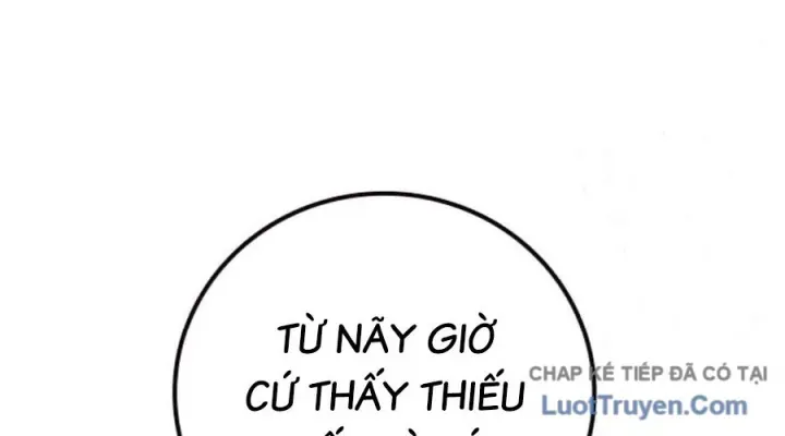 Trang 112
