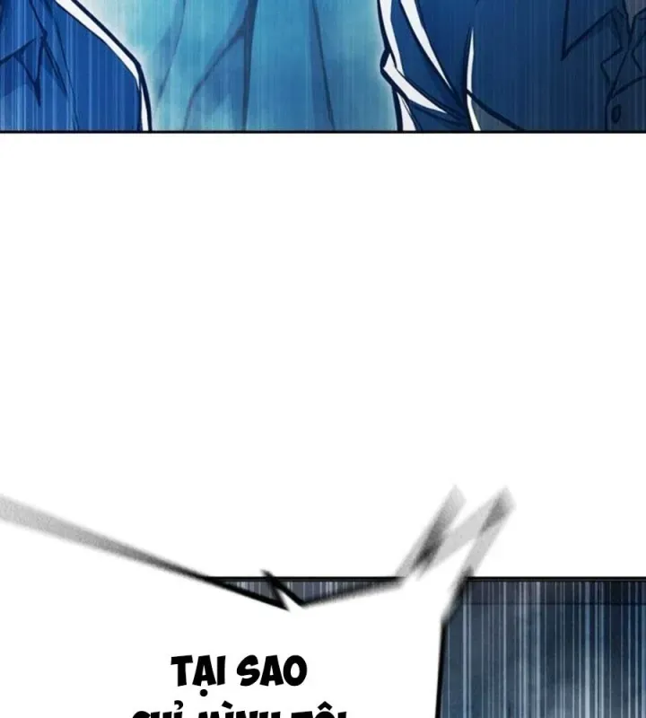 Trang 119