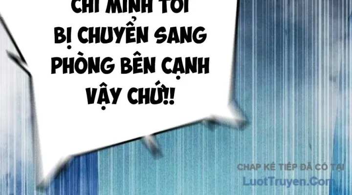 Trang 120