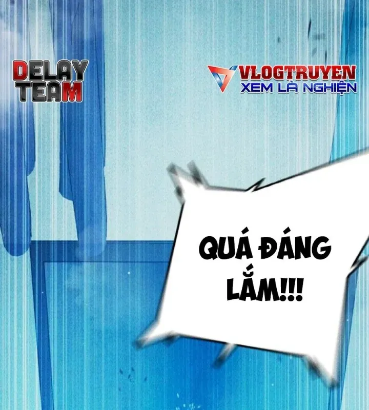 Trang 121
