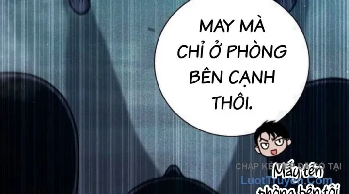 Trang 124