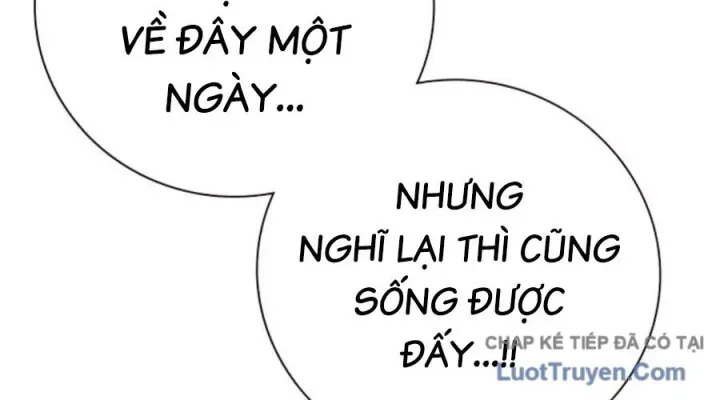 Trang 126