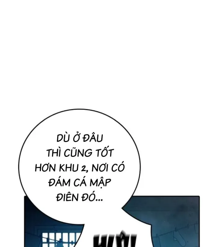 Trang 129