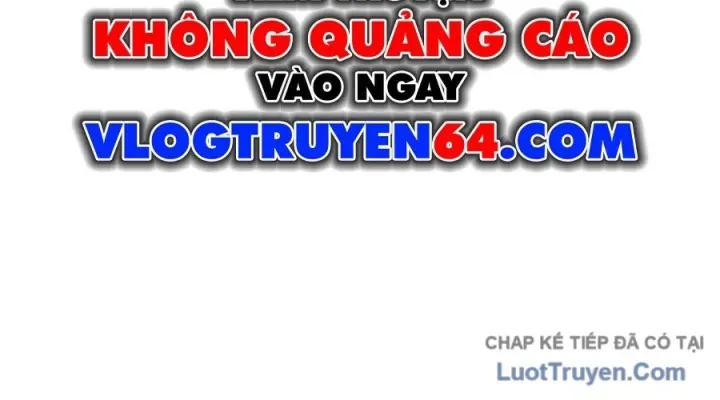 Trang 132