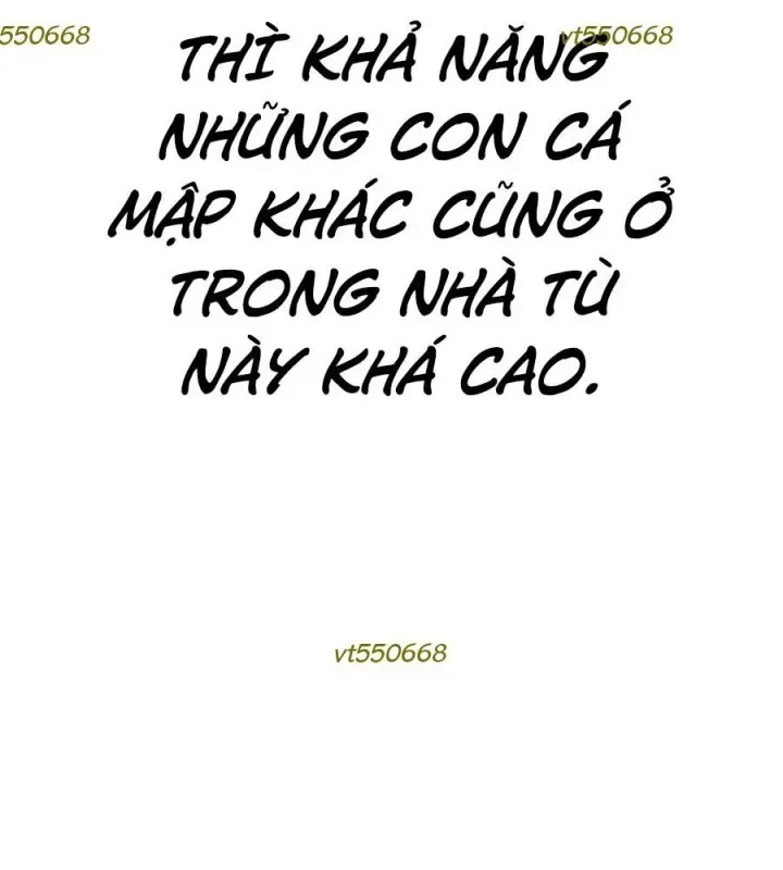 Trang 135