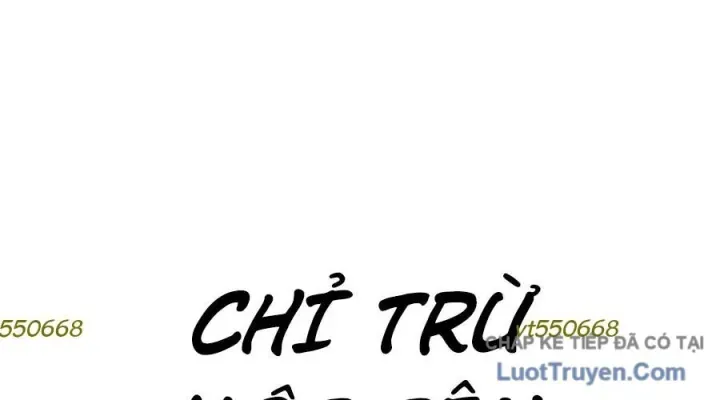 Trang 136