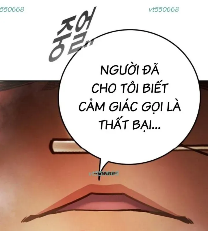 Trang 143