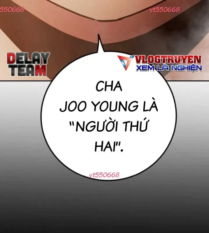 Trang 145