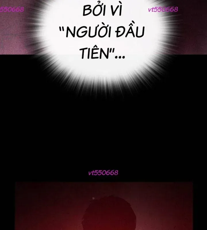 Trang 149
