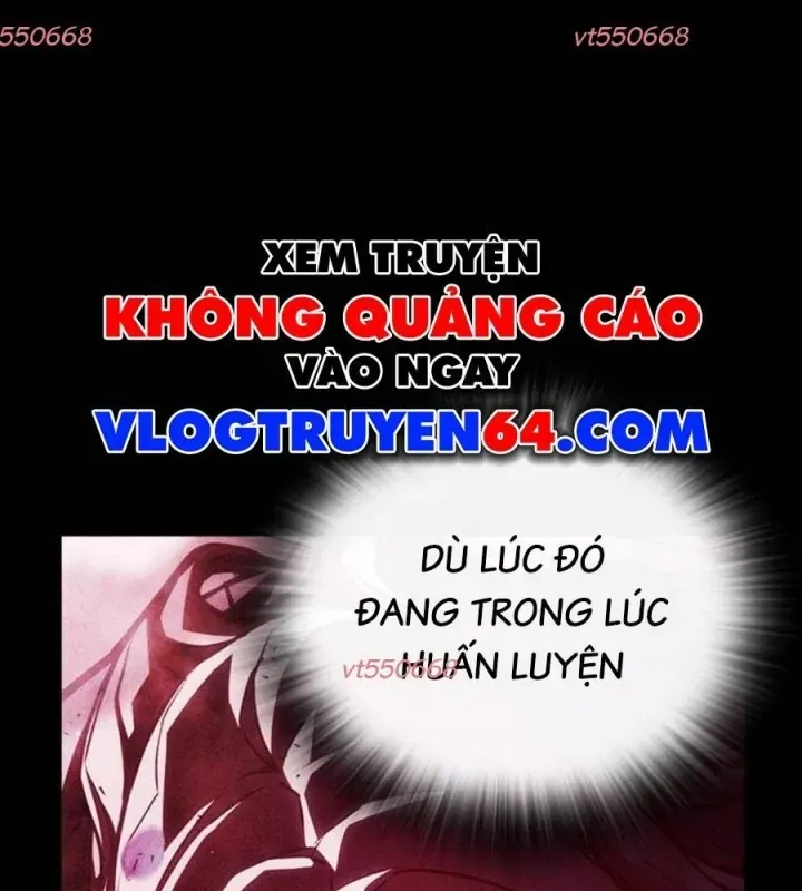 Trang 153