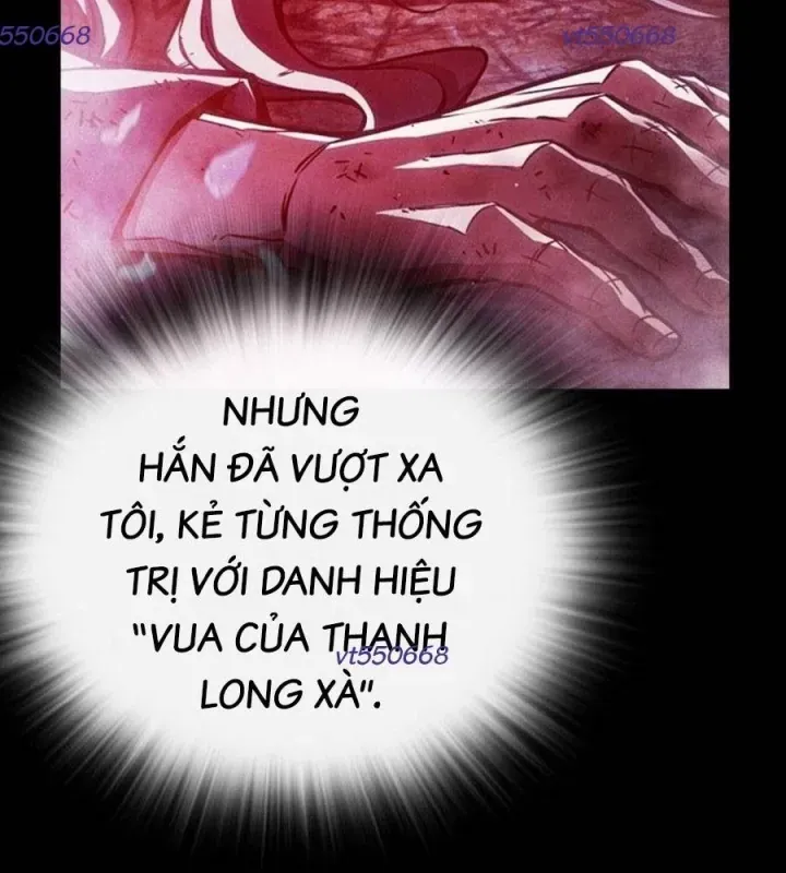 Trang 155