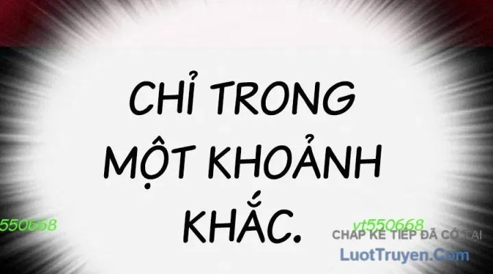 Trang 162