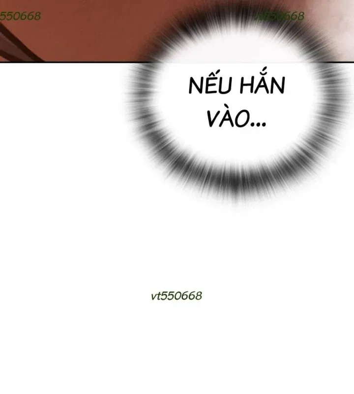 Trang 167