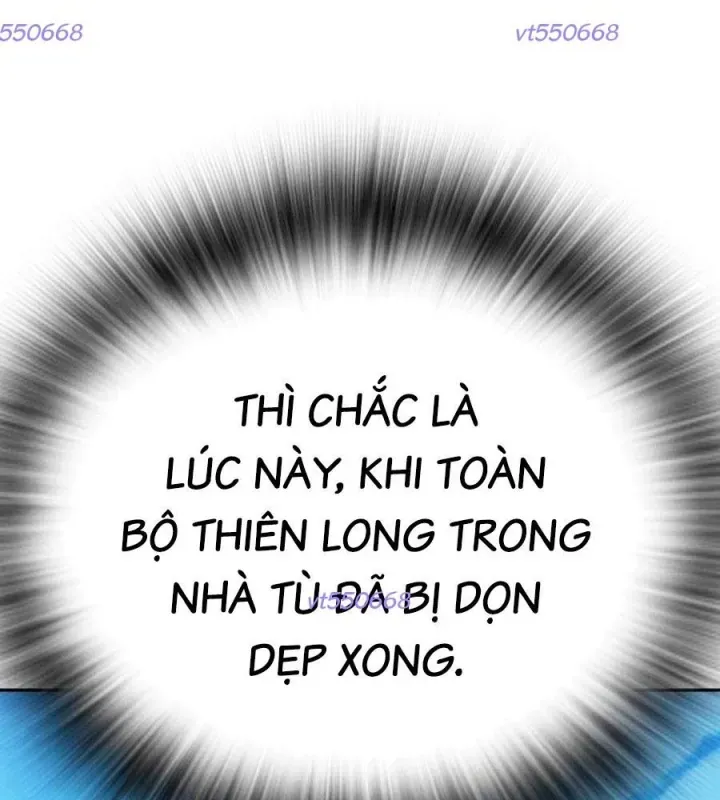 Trang 169