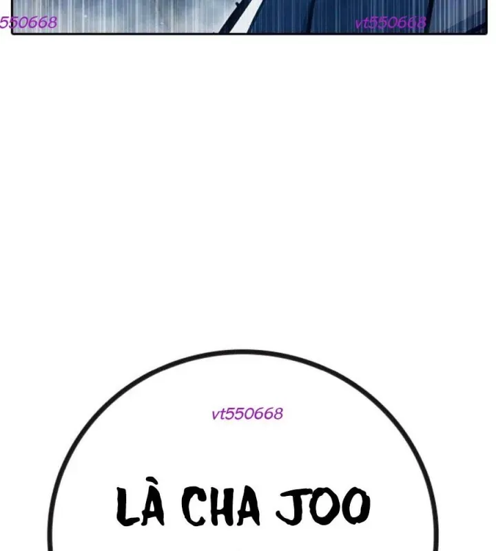 Trang 175