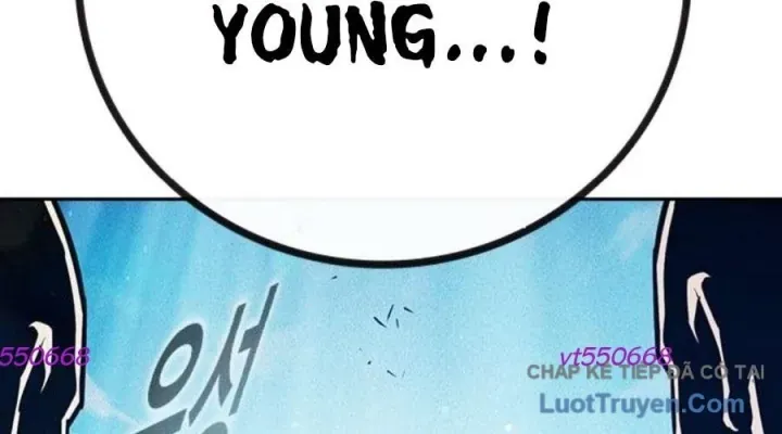 Trang 176