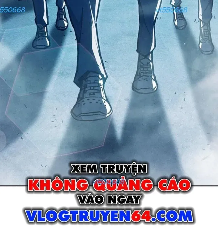 Trang 179