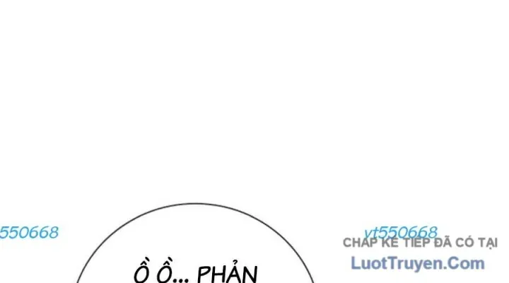 Trang 180