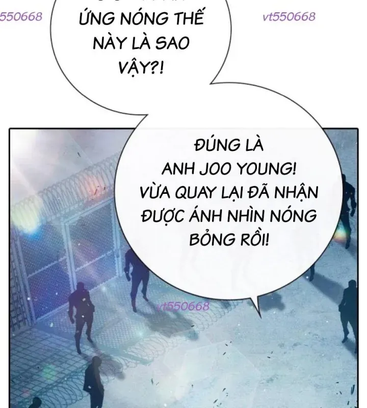 Trang 181