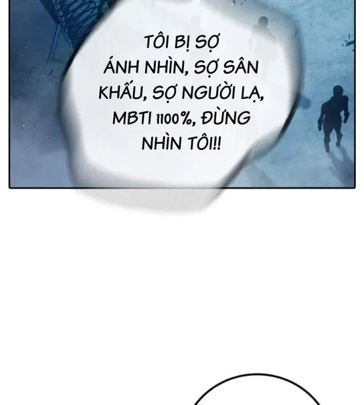 Trang 183